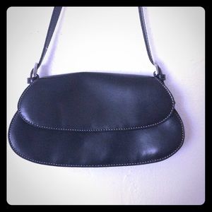 Liz Claiborne Purse
